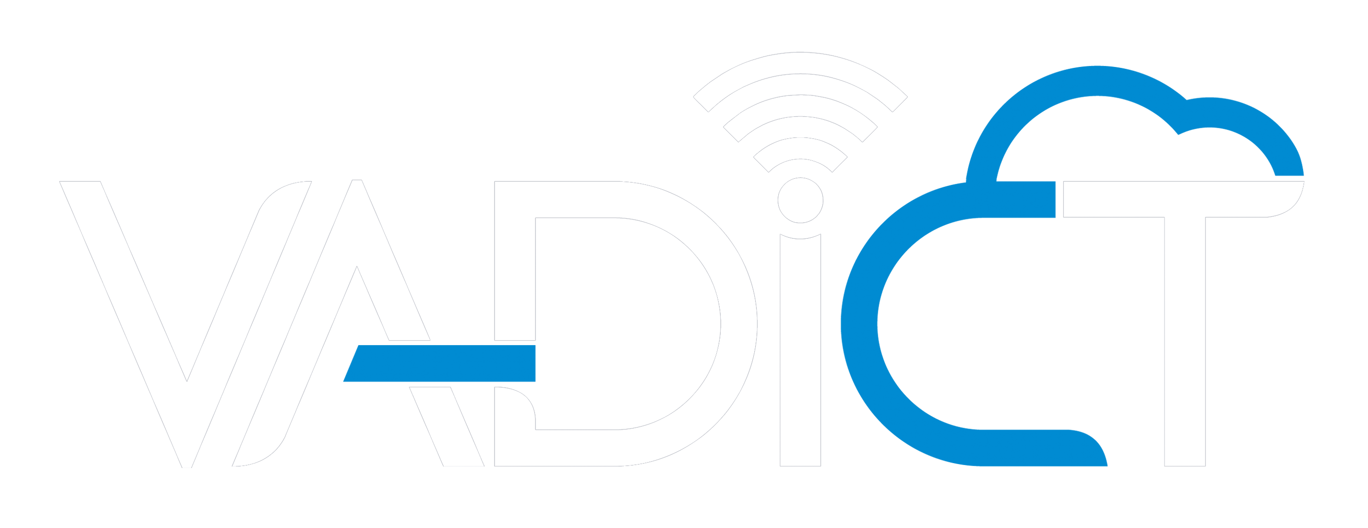Vadict Inc Vadict inc